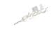 Molex 105417-0332
