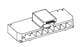 Molex 105430-1102 Default Thumbnail
