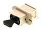 Molex 106114-1400