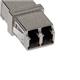 Molex 106126-1400