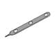 Molex 11-03-0043