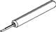 Molex 11-03-0002