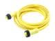 1300100884 Molex