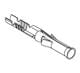 Molex 39-00-0322