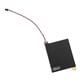 Molex 146236-2151