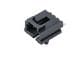 Molex 15-91-2035