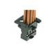 Molex 151014-0008