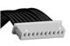 Molex 15134-1201
