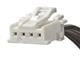 Molex 15136-0402