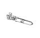 Molex 6103-2-6