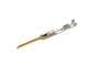 Molex 16-02-0105