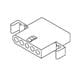 Molex 03-06-1056