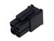 Molex 170001-0104