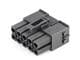1716920210 Molex