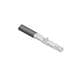 Molex 172063-1312 (Cut Strip)