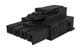 Molex 172256-3103