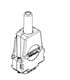 Molex 173114-0992