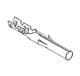 Molex 39-00-0339