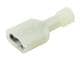 0190030106 Molex