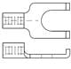 Molex 19118-0056