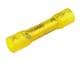 Molex 19164-0056