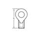 Molex 19193-0266