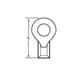 Molex 19193-0011