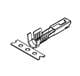 Molex 19434-0001 (Cut Strip)