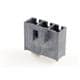 Molex 200241-1112
