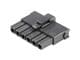 2004561216 Molex