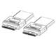 Molex 205058-1000