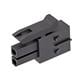 Molex 206461-0200