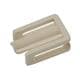 Molex 206462-0100