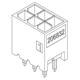 Molex 206832-0801