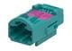 2079125230 Molex