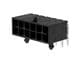 Molex 212528-1200