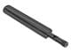 Molex 214429-0001