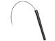 Molex 214428-0001