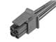 Molex 214755-2042