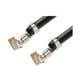 Molex 214921-1114