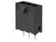 Molex 216571-2003
