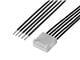 Molex 217797-1051