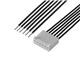 Molex 217797-1102