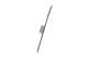 Molex 218396-1021