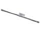 Molex 218509-1082