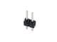 Molex 22-28-4021
