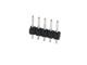 Molex 22-28-4050