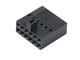 Molex 22-55-2122