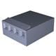 Molex 22-01-2047