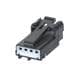 Molex 31068-1012